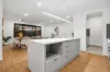 84 Hendrie Street, Morphettville, SA 5043-Image
