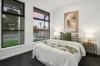 84 Hendrie Street, Morphettville, SA 5043-Image