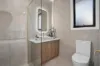 84 Hendrie Street, Morphettville, SA 5043-Image