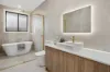 84 Hendrie Street, Morphettville, SA 5043-Image