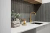 84 Hendrie Street, Morphettville, SA 5043-Image
