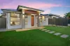 84 Hendrie Street, Morphettville, SA 5043-Image