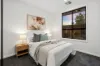 84 Hendrie Street, Morphettville, SA 5043-Image