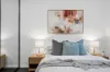 84 Hendrie Street, Morphettville, SA 5043-Image
