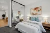 84 Hendrie Street, Morphettville, SA 5043-Image