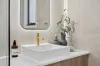 84 Hendrie Street, Morphettville, SA 5043-Image