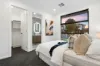 84 Hendrie Street, Morphettville, SA 5043-Image