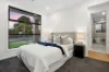 84 Hendrie Street, Morphettville, SA 5043-Image