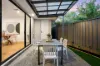 84 Hendrie Street, Morphettville, SA 5043-Image