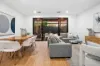 84 Hendrie Street, Morphettville, SA 5043-Image