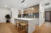84 Hendrie Street, Morphettville, SA 5043-Image