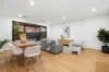 84 Hendrie Street, Morphettville, SA 5043-Image