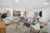 84 Hendrie Street, Morphettville, SA 5043-Image