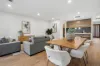 84 Hendrie Street, Morphettville, SA 5043-Image