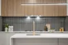 84 Hendrie Street, Morphettville, SA 5043-Image