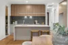 84 Hendrie Street, Morphettville, SA 5043-Image