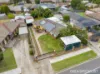 84 Hendy Street, Corio, Vic 3214-Image
