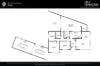 84 Hendy Street, Corio, Vic 3214-Floorplan