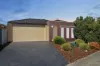 84 Henry Road, Pakenham, Vic 3810