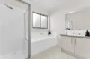 84 Henry Road, Pakenham, Vic 3810-Image