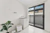 84 Henry Road, Pakenham, Vic 3810-Image
