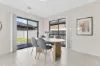 84 Henry Road, Pakenham, Vic 3810-Image
