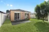 84 Henry Road, Pakenham, Vic 3810-Image
