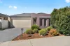 84 Henry Road, Pakenham, Vic 3810-Image