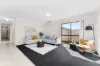 84 Henry Road, Pakenham, Vic 3810-Image