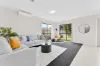84 Henry Road, Pakenham, Vic 3810-Image