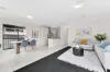 84 Henry Road, Pakenham, Vic 3810-Image