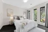84 Henry Road, Pakenham, Vic 3810-Image