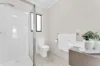 84 Henry Road, Pakenham, Vic 3810-Image