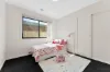 84 Henry Road, Pakenham, Vic 3810-Image