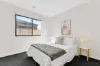 84 Henry Road, Pakenham, Vic 3810-Image