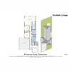 84 Henry Road, Pakenham, Vic 3810-Floorplan