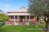 84 Henry Street, West Croydon, SA 5008