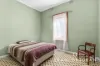 84 Henry Street, West Croydon, SA 5008-Image