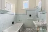 84 Henry Street, West Croydon, SA 5008-Image
