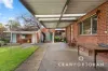 84 Henry Street, West Croydon, SA 5008-Image