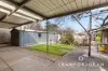 84 Henry Street, West Croydon, SA 5008-Image