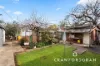 84 Henry Street, West Croydon, SA 5008-Image