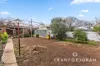 84 Henry Street, West Croydon, SA 5008-Image