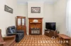 84 Henry Street, West Croydon, SA 5008-Image