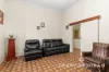 84 Henry Street, West Croydon, SA 5008-Image