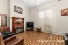 84 Henry Street, West Croydon, SA 5008-Image