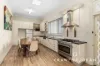 84 Henry Street, West Croydon, SA 5008-Image