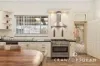 84 Henry Street, West Croydon, SA 5008-Image