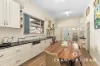 84 Henry Street, West Croydon, SA 5008-Image