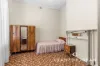 84 Henry Street, West Croydon, SA 5008-Image
